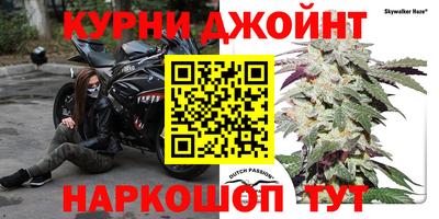 гашик Усть-Илимск